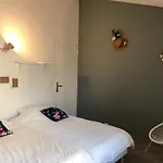 Maison Village 2 Mauguio-carnon 15min Apartamento Mauguio
