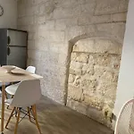 Apartamento Maison Village 2 Mauguio-carnon 15min