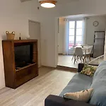 Maison Village 2 Mauguio-carnon 15min