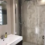 Maison Village 2 Mauguio-carnon 15min Apartment *